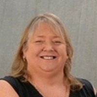 Patty Stange Campbell