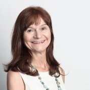 Marjorie Hurwitz Bremner FCIPD