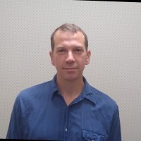 Matthew Boyce