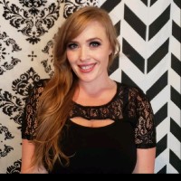 Brandi Forrester