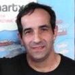 Santi Perez