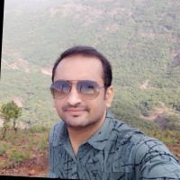 Kalpesh Vasaikar