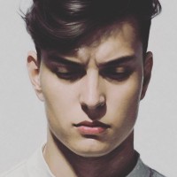 Alexandre Henrell