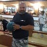 Alejandro Andres Arrigoni