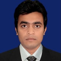 Showrov Kumar Saha