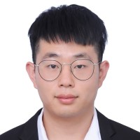Yue Zhao