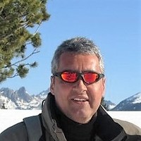 Gary Lang