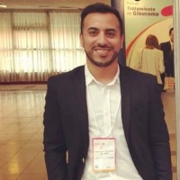 Damian Salinas