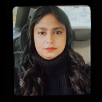 Mehtab Kaur