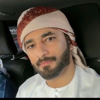 Muhammad Imran
