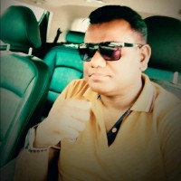 Sachu Nair