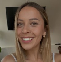 Josefa Cardenas