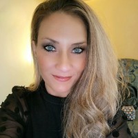 Jessie Allen