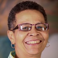 Elizabeth Gaio