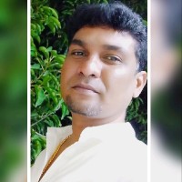Sasi J