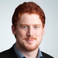Michael Foy