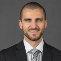 Daniel Gouveia