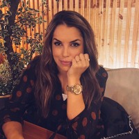 Matilde Moreira
