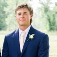 Wes Powell