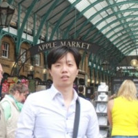 朱英菖