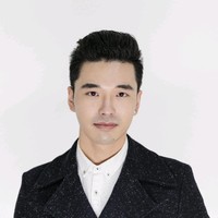 Yibo Zhang