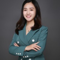 Fang Tan