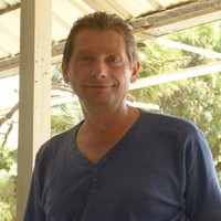 Bruno Masse