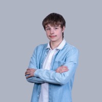 Nathan Kratzer