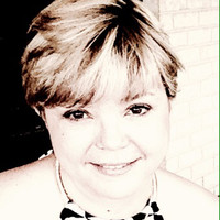 Dolores Navarro