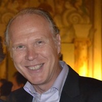 Gianfranco Moretti