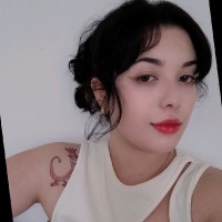 Manuela Cruz