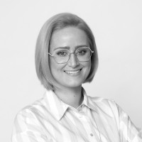 Ieva Muraškienė