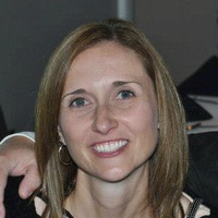 Nicki Lewis