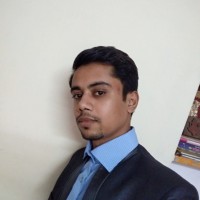 Aniket Morey