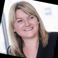 Sheilagh Hall