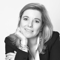 Britt Pauwels