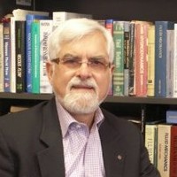 John Cipolla