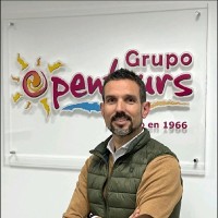 Jose Cervera