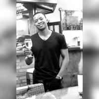 George Ngirande