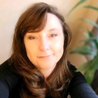 Michele Dougan