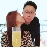 William Man Wah Chan
