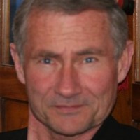Michel Marillat