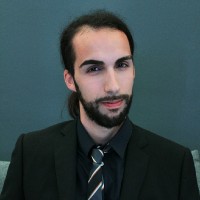 Stefano Bellorio