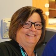 Debbie Slowik