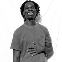 Willie Lyons III