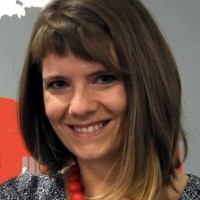 Lilla Walter