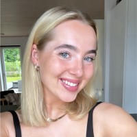 Camilla Kirk