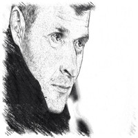 Cornel Iancu