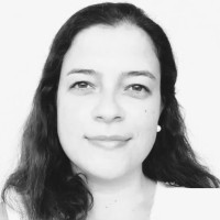 Luisa Pimentel Martins