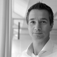 Stijn Van Der Doelen